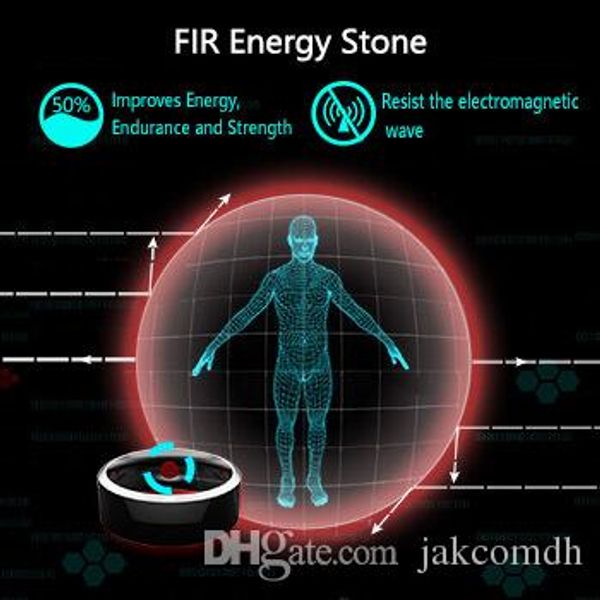 

продажа jakcom r3 смарт кольцо горячий в другой электроники, как наклейки мобильных замки нфк smartwach