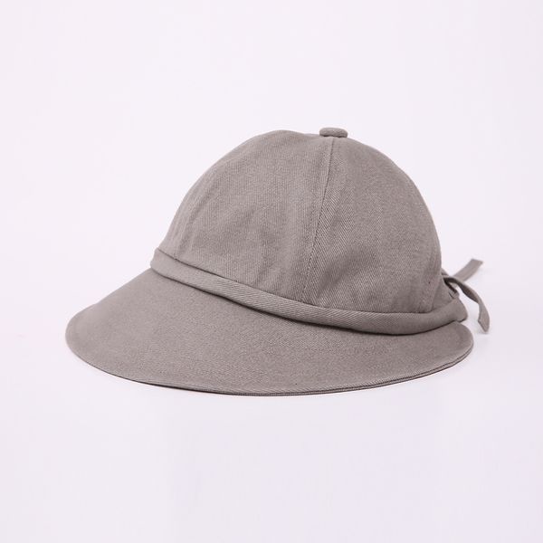 

winter wool hat knitted bucket hats for women foldable bucket cap panama fishing foldable sun bucket hat cotton 10-18, Black;white