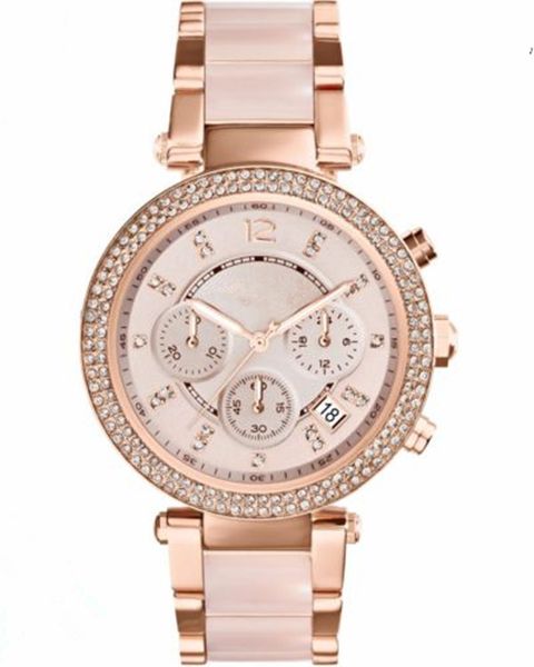 

Fa hion per onalized women 039 wear watch 5632 5688 5538 5774 5896 6119 6138 6139 6326 original box whole ale and retail hipping