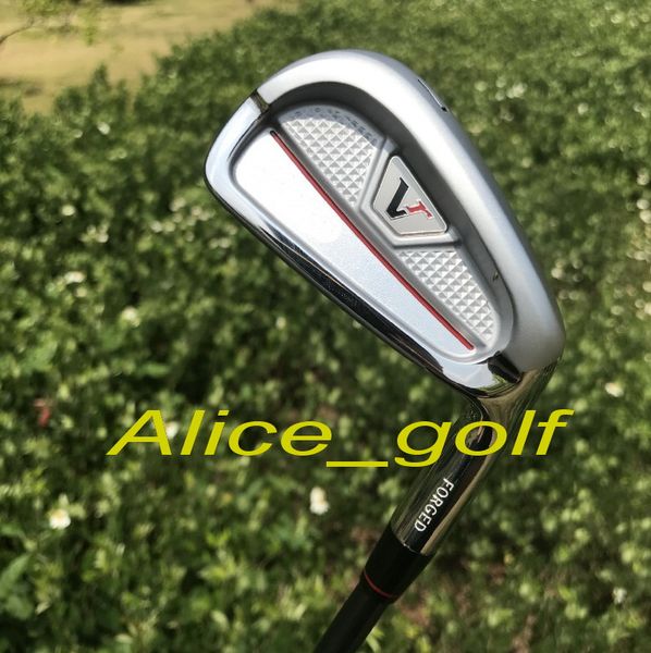 

Ferros alice_golf