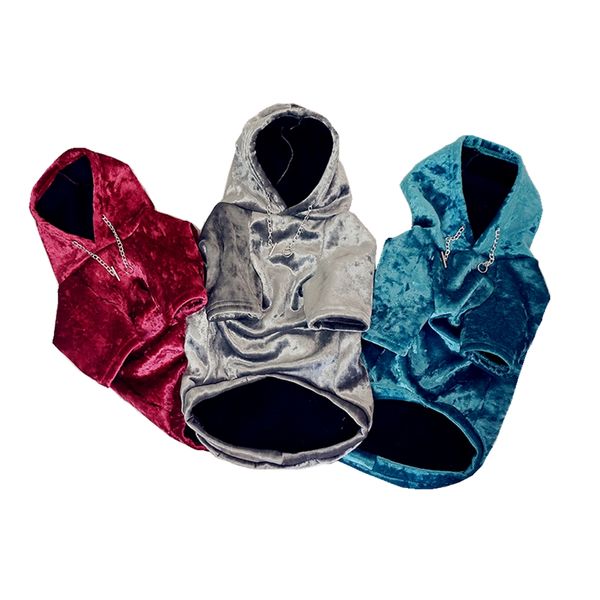 

dogs clothes chihuahua teddy french bulldog coats jackets winter for small dogs christmas yorkshire terrier halloween costume