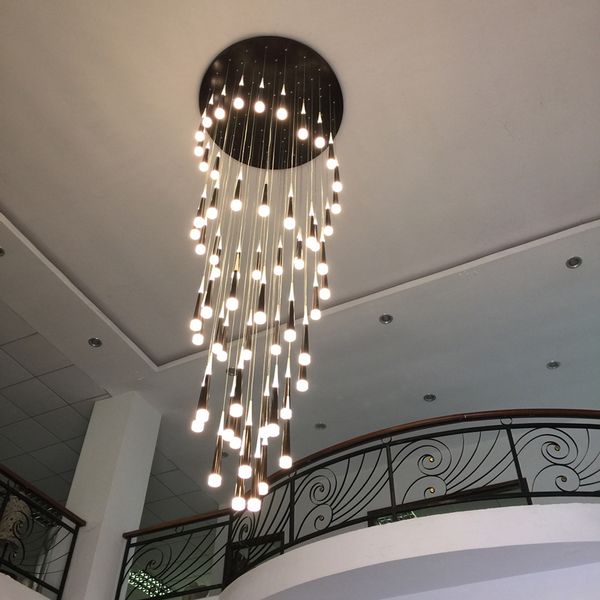 Eclairage Escalier Led Eclairage Escalier Led