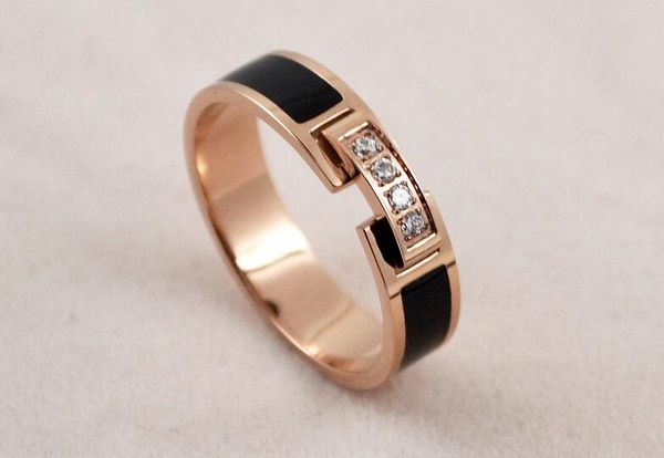 achat bague diamant noir achat bague diamant noir