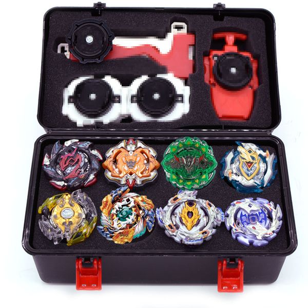 beyblade box set for sale