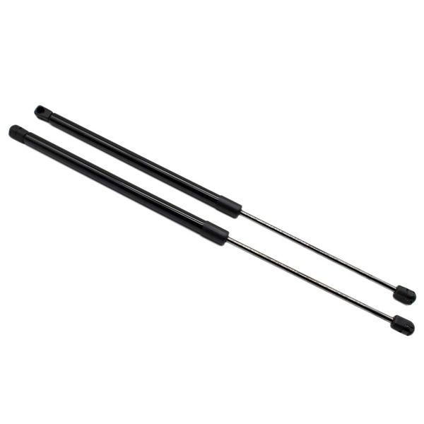 

2pcs auto rear tailgate boot gas spring struts prop lift support damper for audi a4 avant (8d5, b5) estate 1994 1995 1996 1997 1998-2001