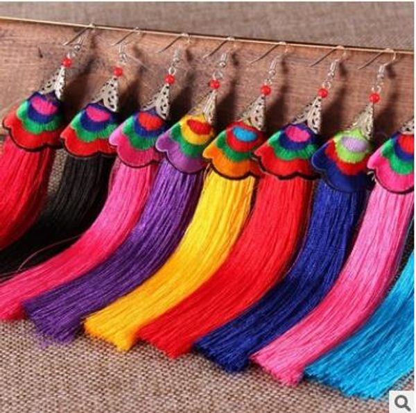 

нове длинне киокой еѬги мода екий Ѭђной вивки ве длинне киок, Silver