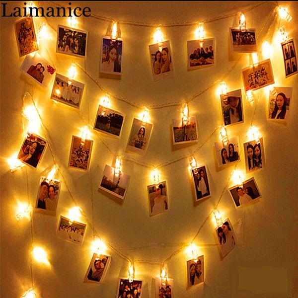 Lamps Lighting Ceiling Fans Valentines Photo Clip Hanging