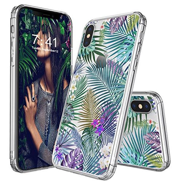 mosnovo iphone xs max case mosnovo iphone xs max case