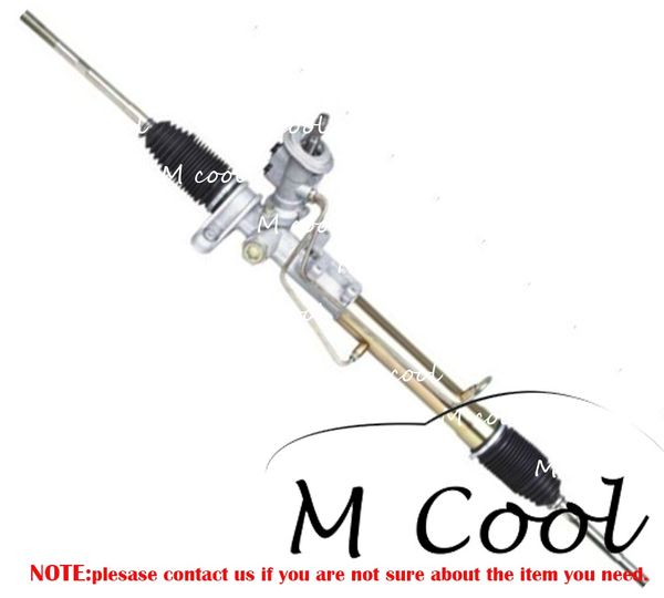 

brand new power steering rack for audi a3 a3 1.6 1.8t 1.9t for leon 1j0422060k 1j1422062d 1j1422062e 1j1422327