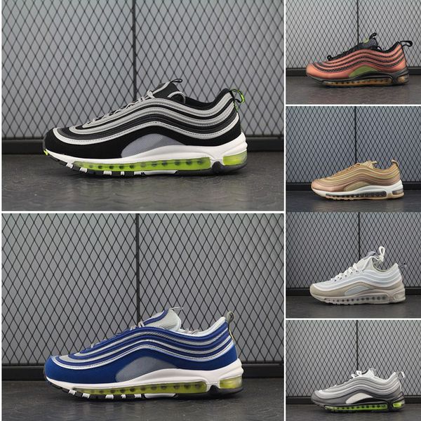 nike vapormax 97 og