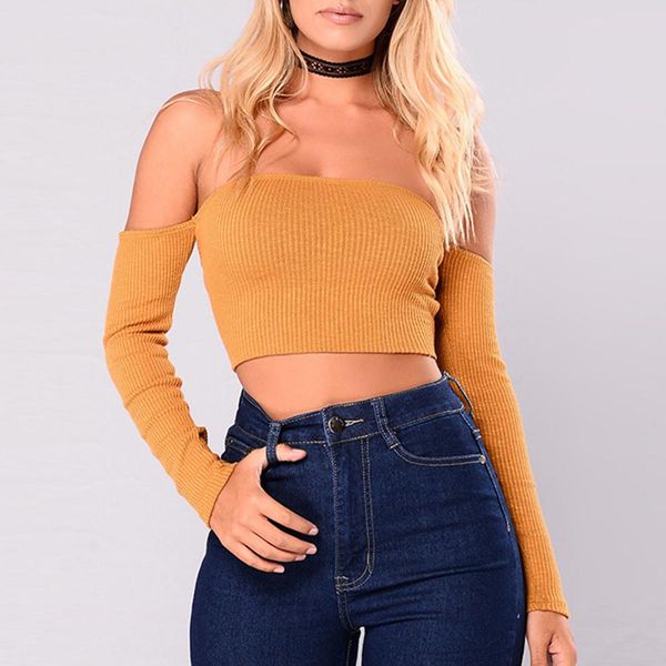 

strap short camisole women's off-the-shoulder otton camis boho style women crochet knitted bralette camisole beach halter, White