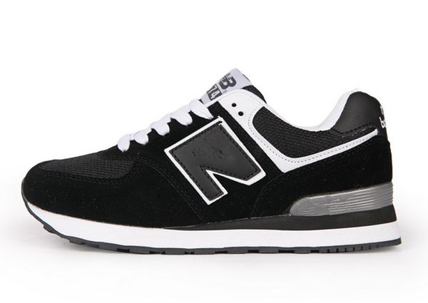 

2019new men 247 ca ual port hoe me h lightweight flat neaker outdoor zapatilla port running hoe ize eur36 44 gf