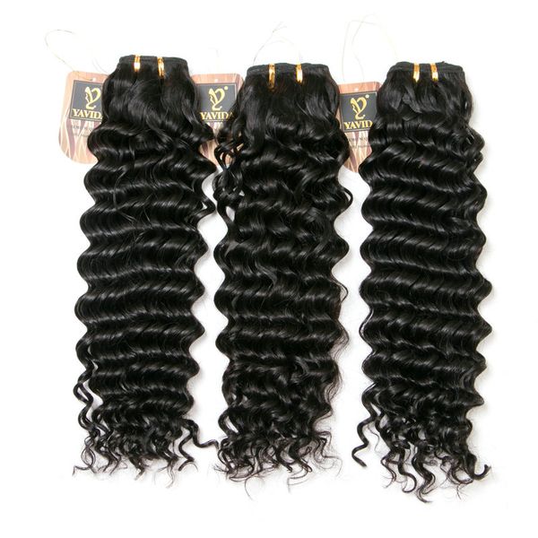 Top Selling 100 Virgin Mongolian Human Hair Wholesale Distributor