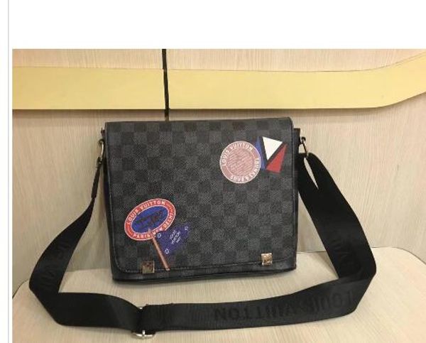 

2018 СЗК à bandoulière горячим залить лес женщин мини-мешок де месседжер цвет бонбон occasio