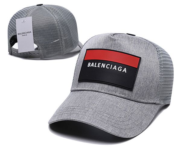 

2018 Хорошее качество новая мода Snapback крышки сотни Роза StrapBack бейсбольная кепка шляпа для мужчин женщин хип-хоп шляпа фуражка Бесплатная доставка