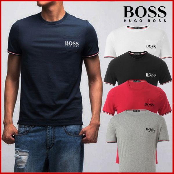 

Capuz e Moletons he316969102