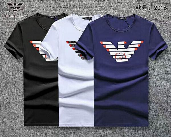 

2018 новая мода грудь вышивка Волк мужчины футболка с коротким рукавом повседневна