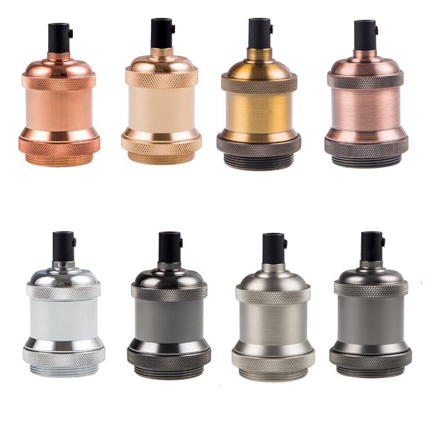 E27 Light Socket Cord S Promo Codes Deals 2019