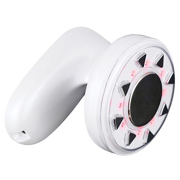 

рф ультразвуковая кавитация светодиодный радиочастотный массажер для похудения машина жиросжигатель антицеллюлитный лифтинг кожи лифтинг тел