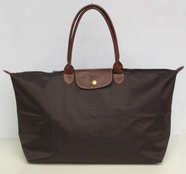 

Mochila de Viagem alizee1987