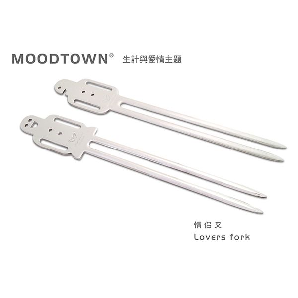 

wholesale-lovers gift lovers fork sweet love each other