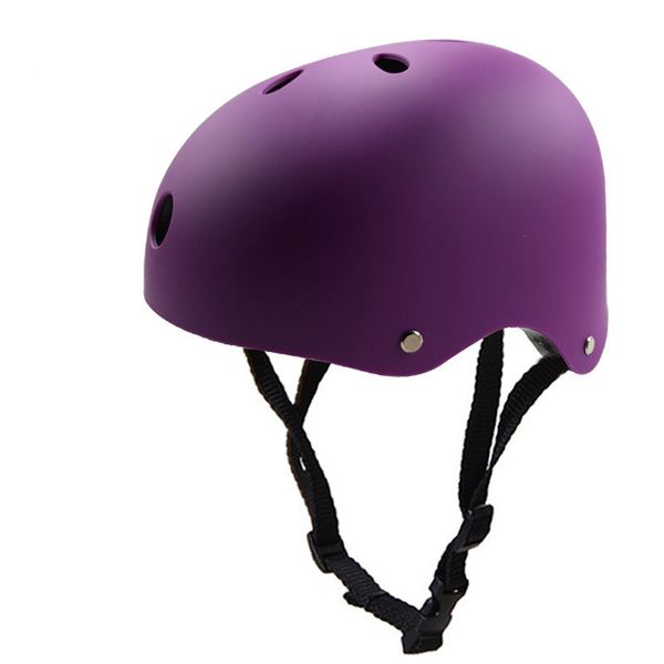 

outdoor sport safety helmet skiing snowboard skating men women boys girls ski helmets