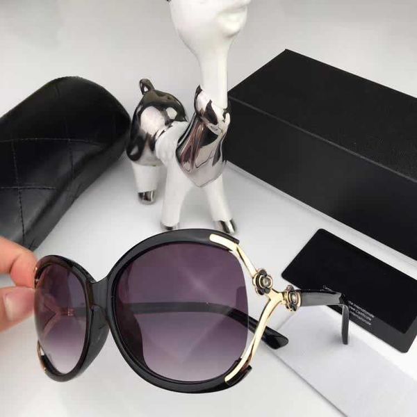 lentes chanel mujer 2018