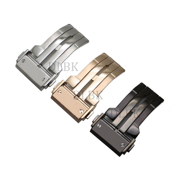 

Faixas de relógio dlbk