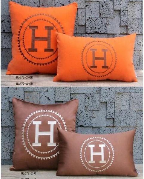 

Almofadas/Almofadas Descorativas happyhome0711