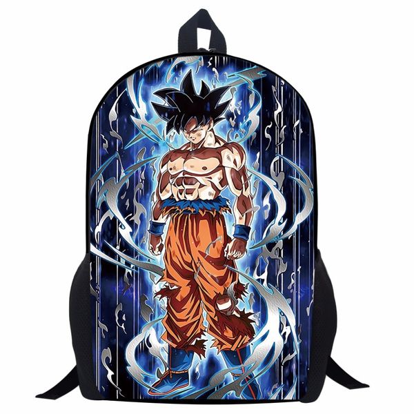 

Mochila Estilo whataver