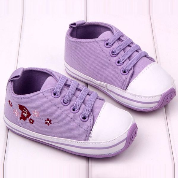 

spring baby toddler shoes baby soft shoes outdoor toddler shoes