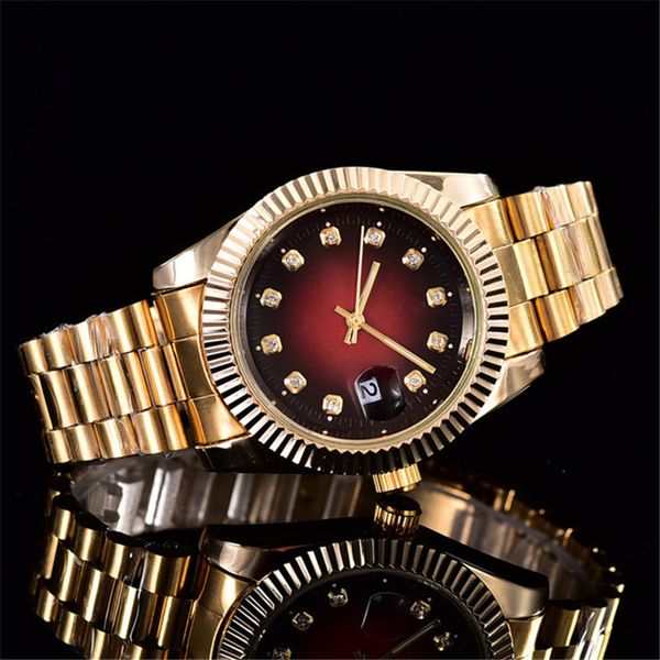 

Relógios de pulso rolex00
