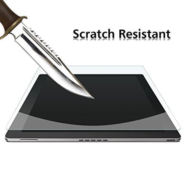 

for nest hub glass protector 9h hd hardness clear premium tempered screen protections film with retail packing