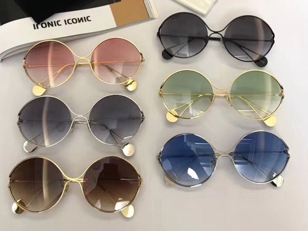 

designer sunglasses luxury sunglasses for women men sun glasses women mens brand designer luxury glasses mens sunglasses for men oculos 0253, White;black