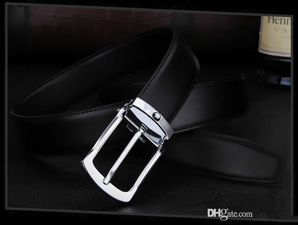 

Cintos a2808785083