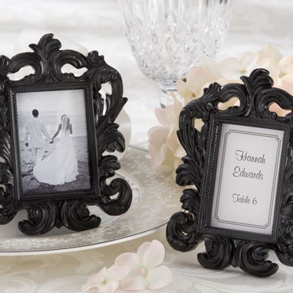 

decorative flower p frame wedding home decor vintage deskpicture frame