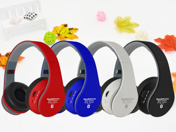 

Высокое качество Bluetooth 4.1 наушники спортивные пот доказательство гарнитуры наушники спортивные S450 с высоким качеством