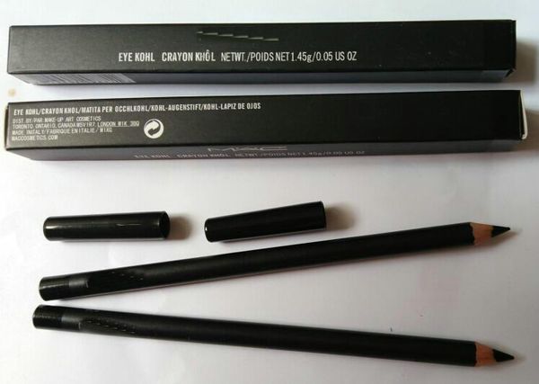 

бесплатная доставка! NEW прибыть высокое качество Карандаш для глаз Карандаш для г