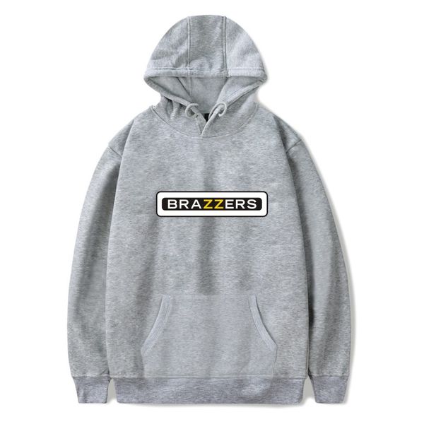 

Men Hoodies Autumn Winter Letter Printed Hip Hop Men Long Sleeve Pullover Sweatshirts Plus Size S-4XL