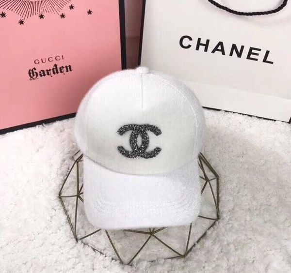 

Bonés com Viseira dream00002