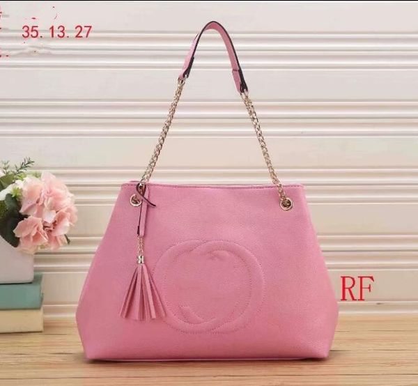 

Free shipping women's Bags 2018 Ladies handbags bags women handbag Fashion Chain bag Single shoulder backpacks.