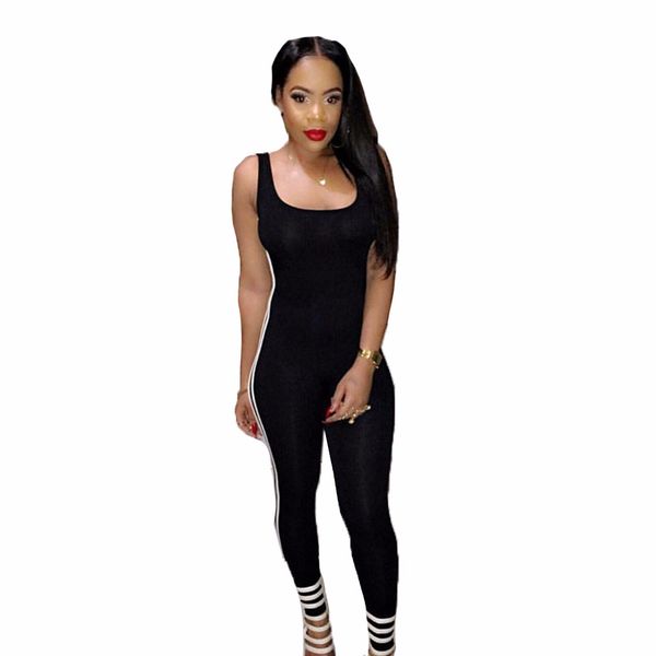Women Apparel Shoes Accessories Fashion World Women Apparel Shoes Accessories Fashion World