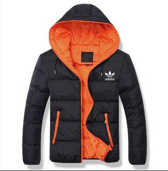 

Fa hion winter down long men 039 warm jacket de igner male hooded coat brand jacket for men parka plu ad01 09