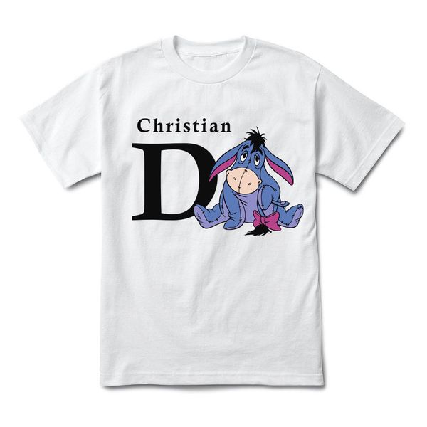 

Camisetas tshirt_press