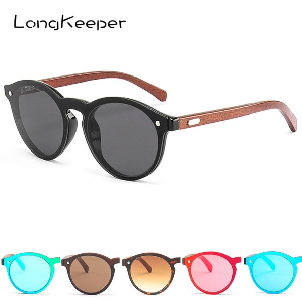 

fashion retro cat eye wooden sunglasses women original wood driving goggles men vacation uv400 wooden gafas de sol 1582, White;black