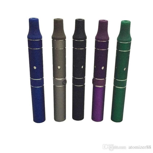 

vaporizer quality mod junior vape g thread starter pro dry herb ago vape pen e cigarette mini tobacco battery 510 kits xwhet