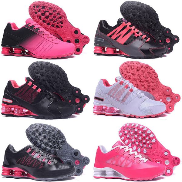 

Women hoe deliver nz r4 running hoe for ba ket neaker jogging trainer chau ure femm online di count tore