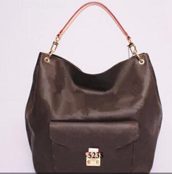 

Новый женская сумочка сумочка дамы дизайнер дизайнер сумочка высокого качества леди сцепления кошелек ретро сумка сумки кошелек L40781