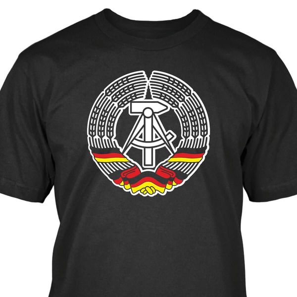 t shirt ddr