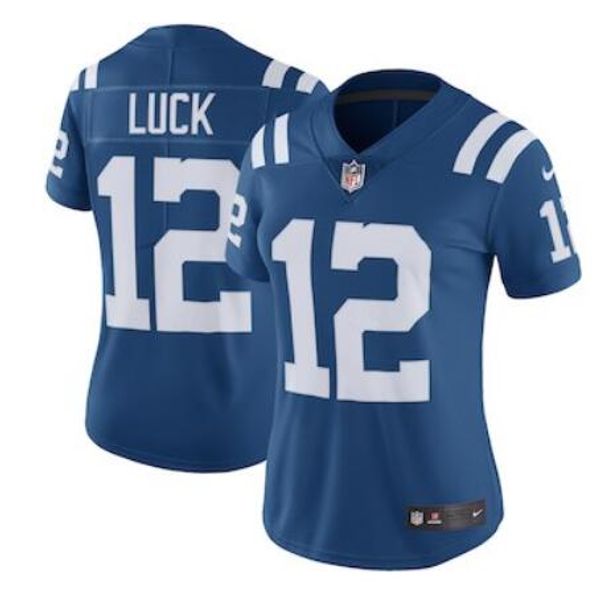 indianapolis colts jerseys cheap